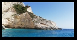 Zakynthos - Croaziera Navagio - White Beach - Porto Stentiti -27-06-2022 - Bogdan Balaban